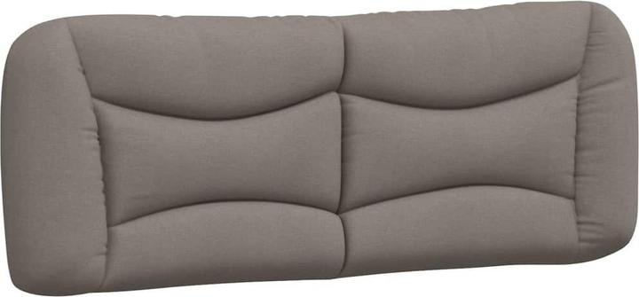 Produktbild vidaXL Khristyna (140 x 200 cm)