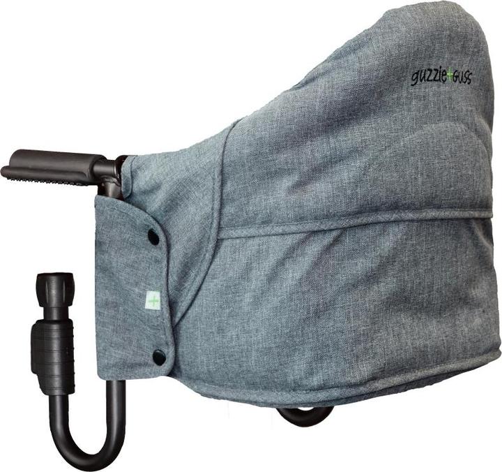 Produktbild Guzzie + Guss Perch (Tischsitz)