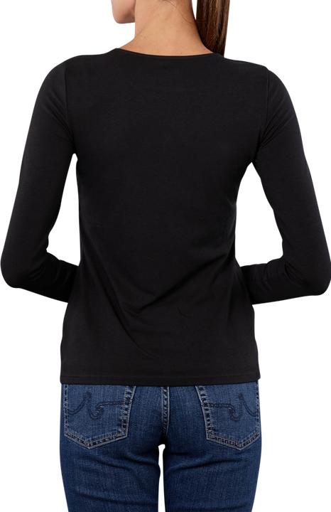 Actual product image Thylie 10021901 (XL)