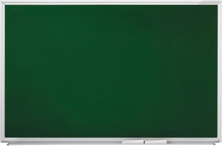 Actual product image Magnetoplan Design Chalkboard SP (90 x 60 cm)