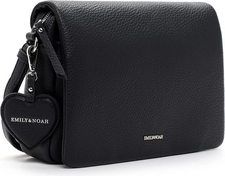 Actual product image Emily und Noah Umhängetasche E&N Enie