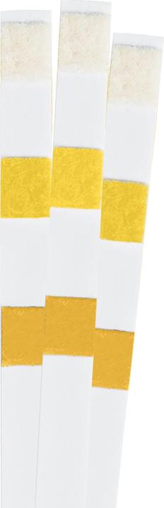 Produktbild Bestway Boot Streifen Reaktives Chlorsystem Pool und Spa 58142 (25 g)