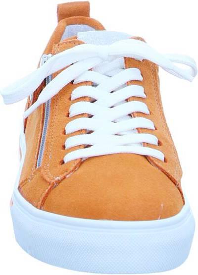 Actual product image Belvida Sneaker (37)