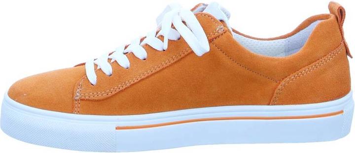 Actual product image Belvida Sneaker (37)