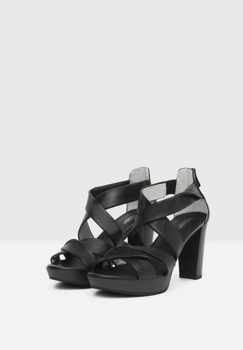 Nero Giardini Pumps (40)