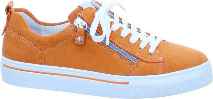 Actual product image Belvida Sneaker (37)