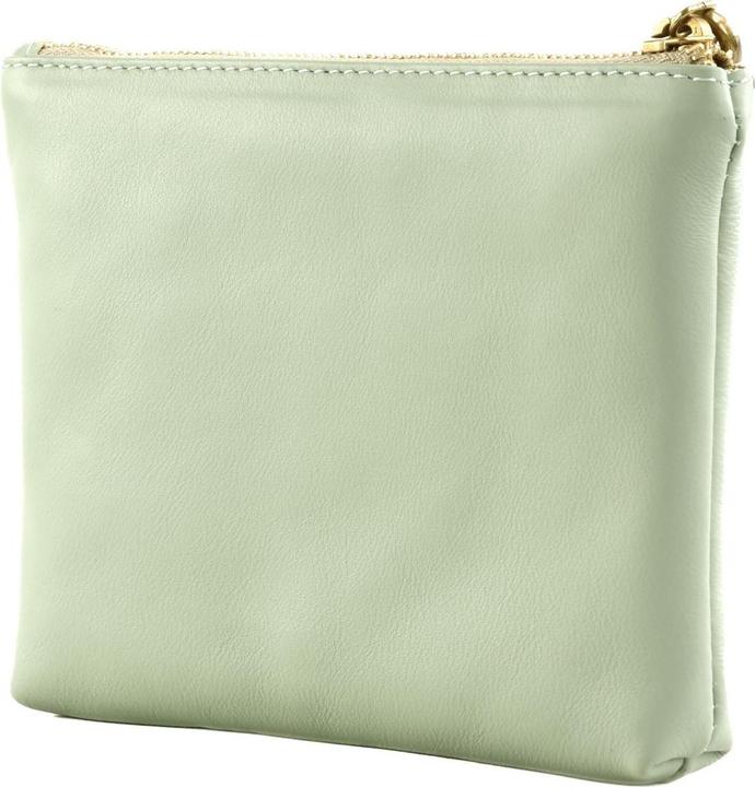 Immagine prodotto Gabs Amina Pochette Bag