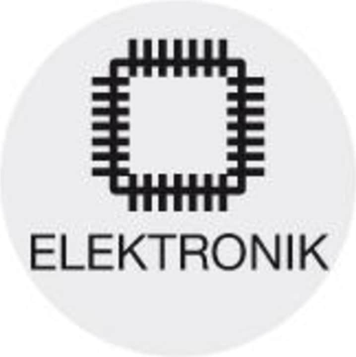 Productafbeelding Bosch Professional GSB 21-2 RCT (EU-versie) (Elektrische stroom)