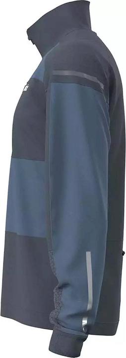 Produktbild Swix Nordic Jacket (L)