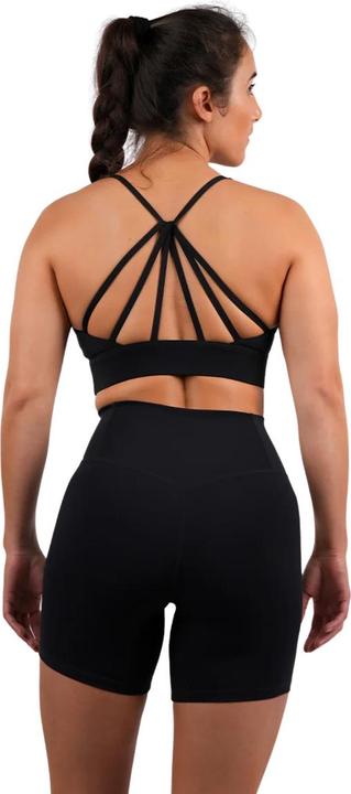 Actual product image Northern Spirit Cruiser (L)