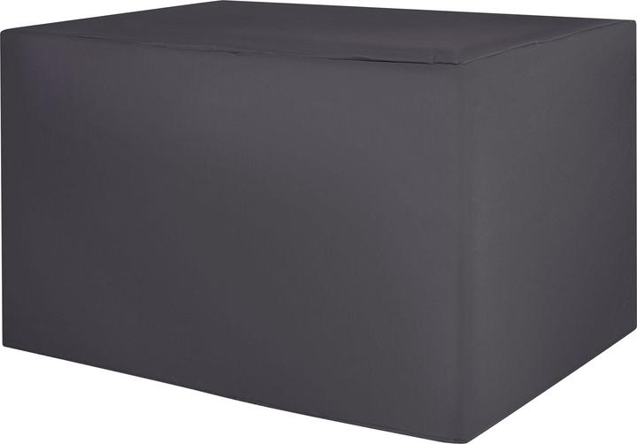 Image du produit Beliani Chuva