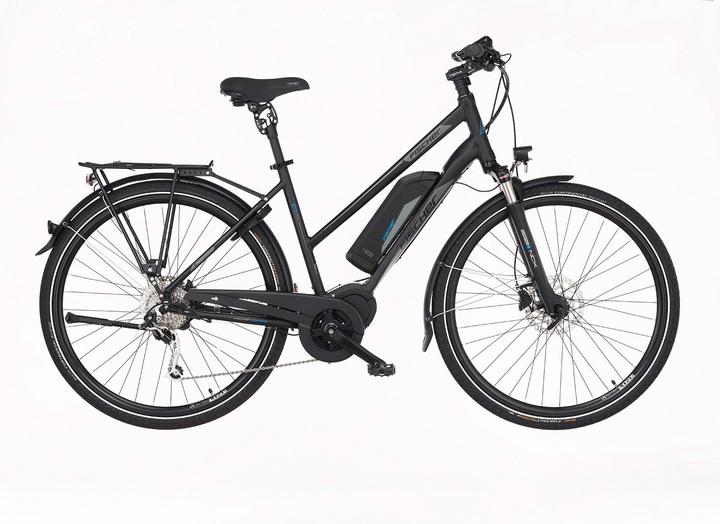 Actual product image Fischer Etd 1861.1 (49 cm)