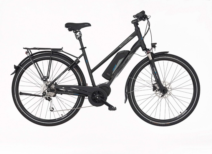 Actual product image Fischer Etd 1861.1 (49 cm)
