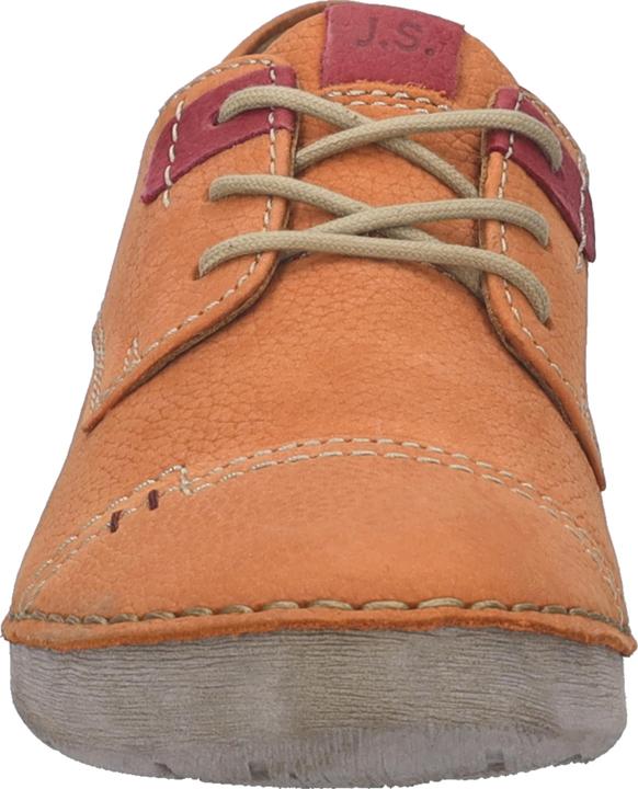 Produktbild Josef Seibel 59641-869 (45)
