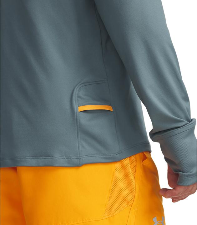 Produktbild Under Armour Launch Pro 1/4 Zip (XL)