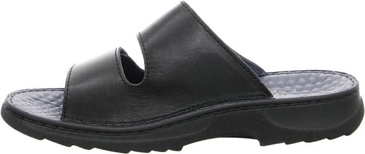 Actual product image Stuppy Mules (40)
