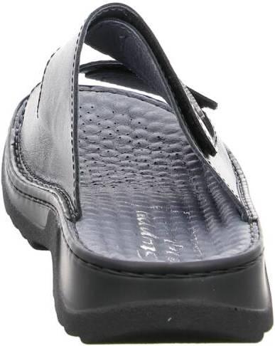 Actual product image Stuppy Mules (40)