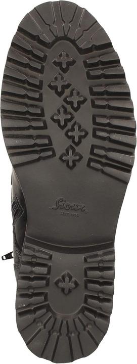 Produktbild Sioux 38360 (41)