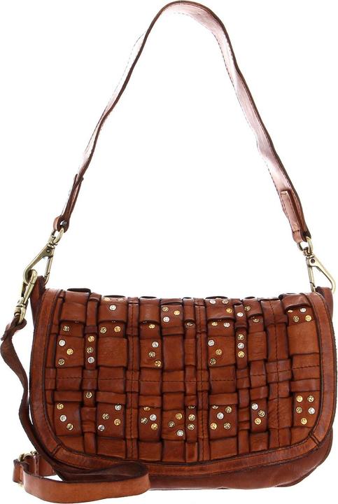 Immagine prodotto Campomaggi Shoulder Bag