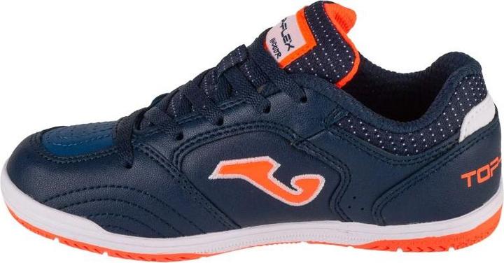Produktbild Joma Top Flex Schuhe (37.5)