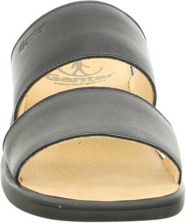 Actual product image Ganter Mules (38.5)