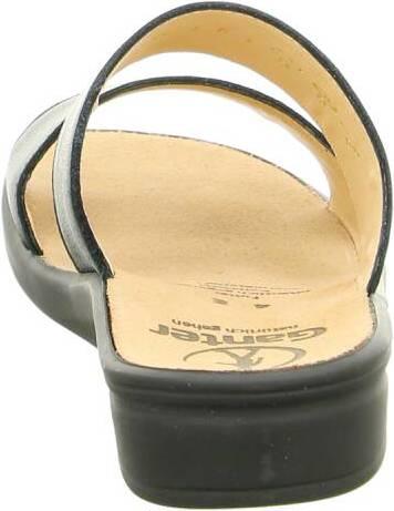 Actual product image Ganter Mules (38.5)