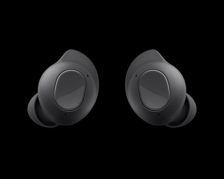 Produktbild Samsung Galaxy Buds FE (ANC, 3.50 h, Kabellos)