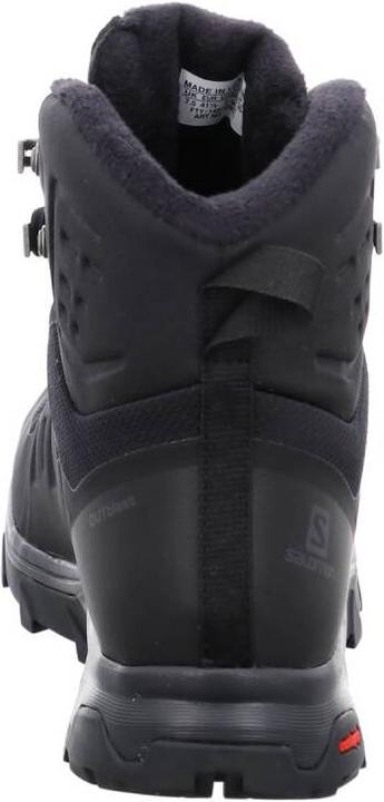 Produktbild Salomon Outblast WP (44)