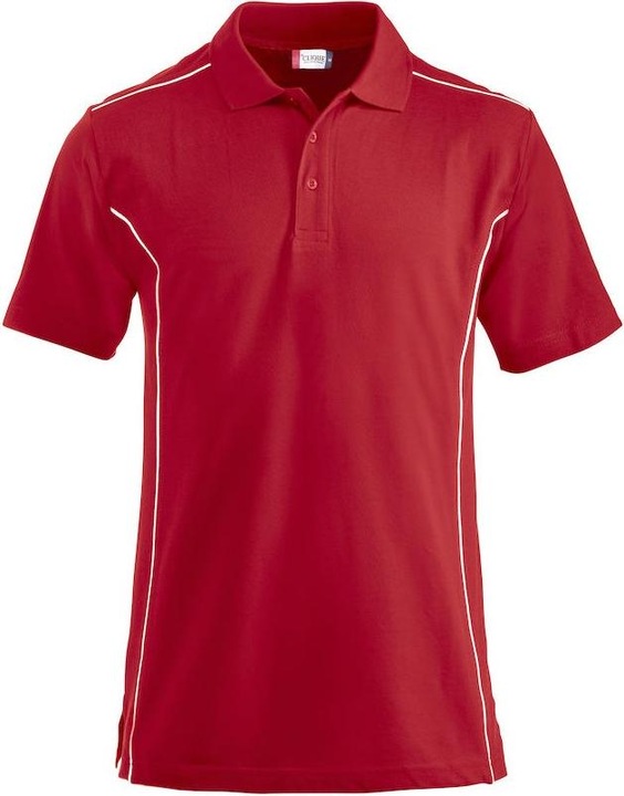 Rosso