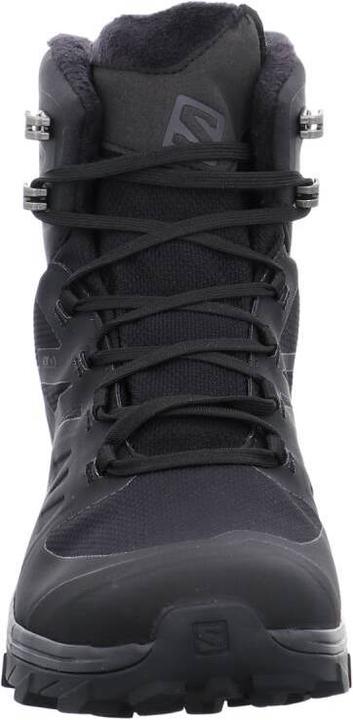 Produktbild Salomon Outblast WP (44)