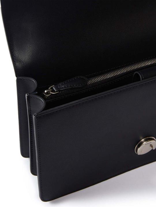 Immagine prodotto Pinko Love One Classic DC