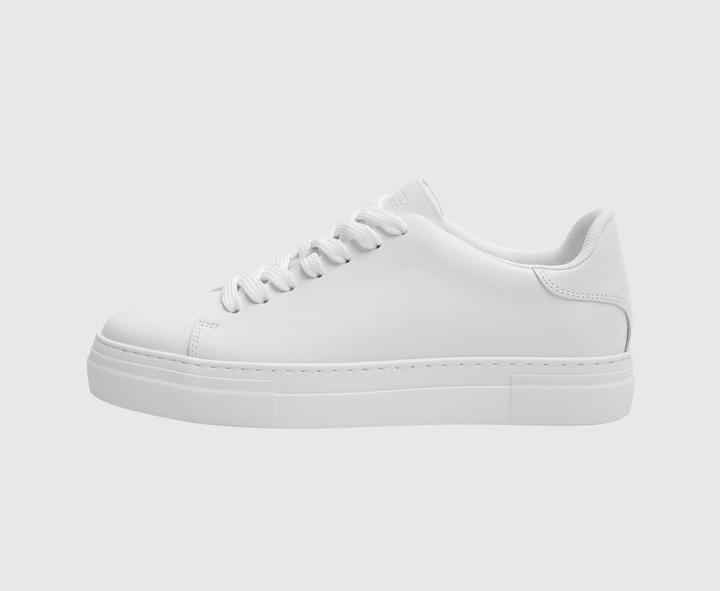 Immagine prodotto Selected Homme Sneakers in pelle (45)