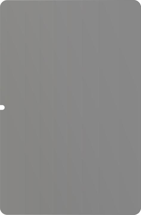 Produktbild Dipos Blickschutzfolie 4-Way Privacy (1 Stück, Teclast M40 Plus)