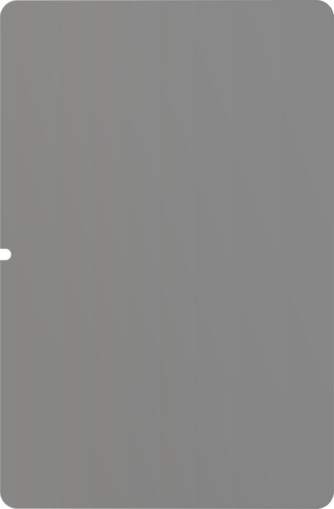 Produktbild Dipos Blickschutzfolie 4-Way Privacy (1 Stück, Teclast M40 Plus)