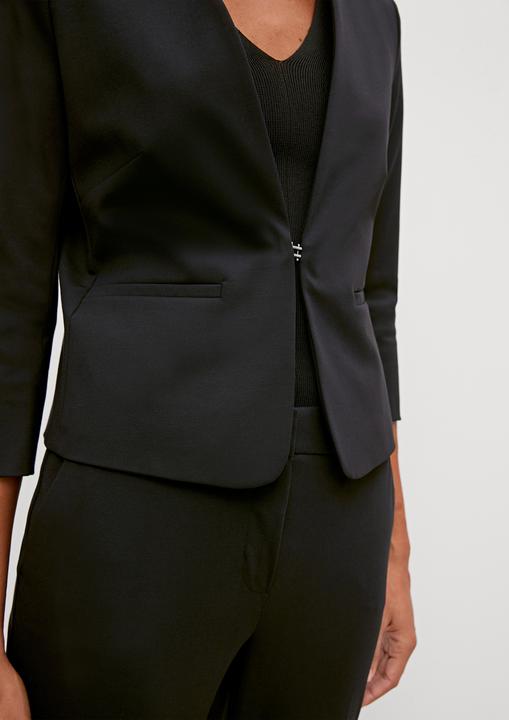 Actual product image Comma Blazer (Frequency band 38 (2600 MHz))