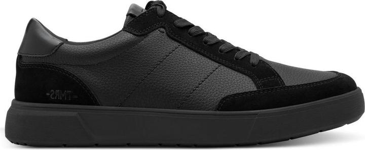 Tamaris Sneaker (40)