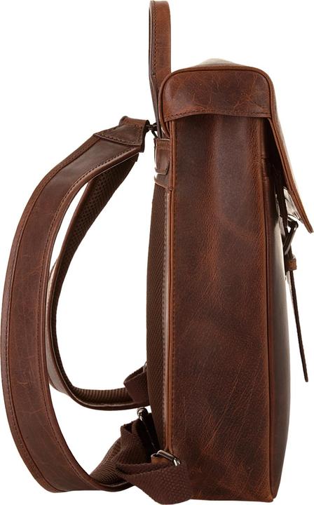 Actual product image X-Zone Rucksack (7 l)