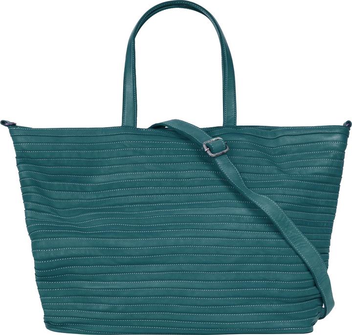 Image du produit Samantha Look Shopper