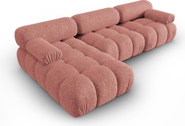 Produktbild Maison Heritage Gerda (Ecksofa)