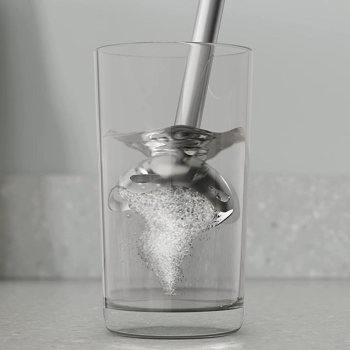 Actual product image E3HB1-4GG Hand blender 400 W black + 600 ml measuring jug ( 910 003 628 )