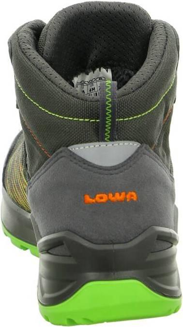 Immagine prodotto Lowa Zirrox (25)