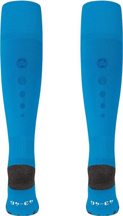 Actual product image JAKO Sock Sock Allround (43 - 46, 39 - 42, 35 - 38)