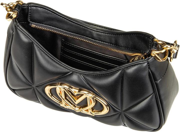 Immagine prodotto Love Moschino Schultertasche 22.5 cm