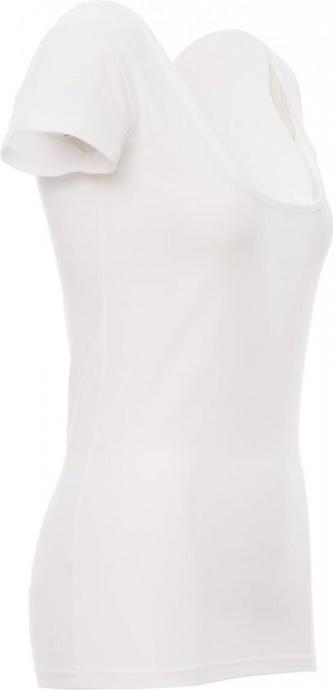 Actual product image Payper Florida T-shirt (L)