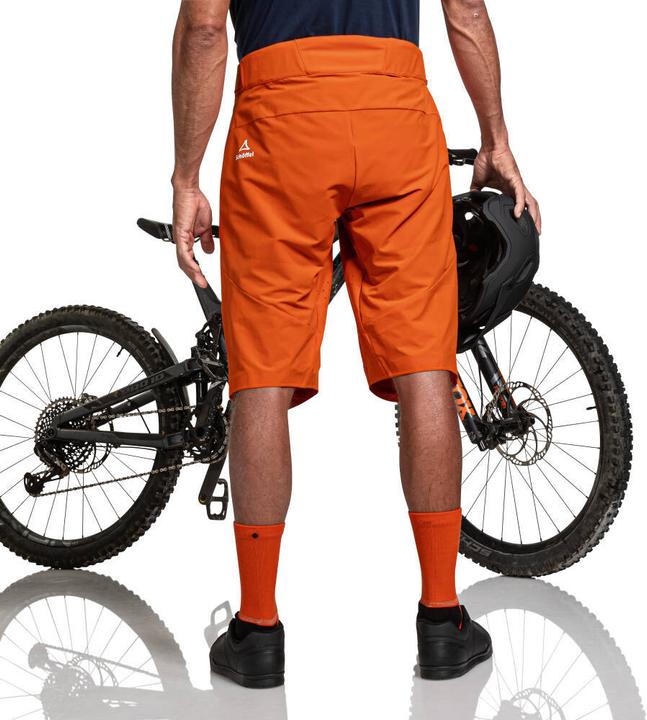 Image du produit Schöffel Short Steep Trail (L, M)