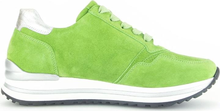 Image du produit Gabor Sneaker (38)