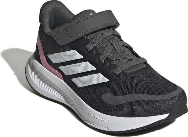 Immagine prodotto Adidas Runfalcon Kinderschuhe (35)