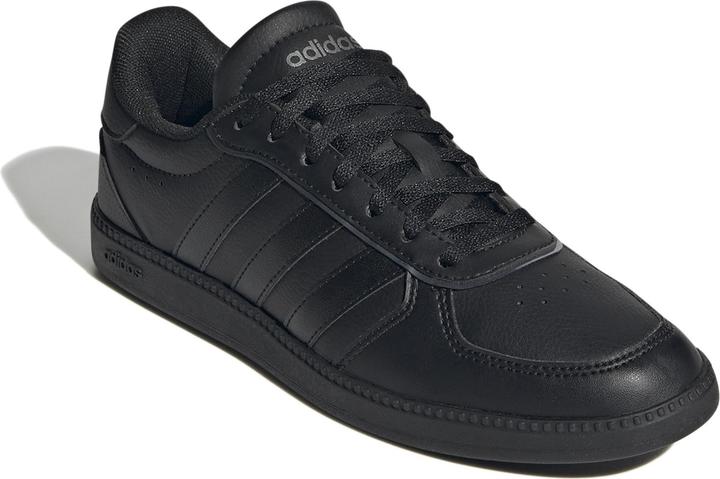 Immagine prodotto adidas Breaknet Sleek (40)
