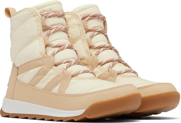 Produktbild Sorel Whitney™ Ii Plus Lace Wp (41.5)