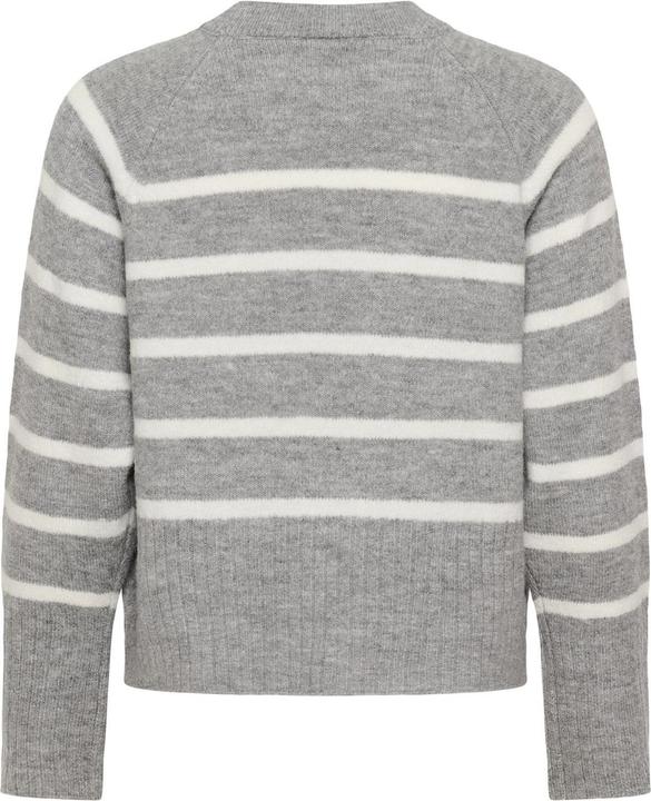 Produktbild Kaffe Erin (XXL)